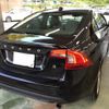 volvo s60 2012 -VOLVO 【名古屋 307に20】--Volvo S60 FB4164T-C2102425---VOLVO 【名古屋 307に20】--Volvo S60 FB4164T-C2102425- image 5