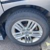 honda stepwagon 2009 CFJ1744696 image 10