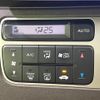 honda n-one 2013 quick_quick_JG1_JG1-1053801 image 7