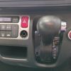 honda n-one 2017 CFJ1830919 image 12