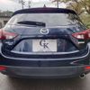 mazda axela 2016 -MAZDA 【秋田 301】--Axela DBA-BM5AS--BM5AS-300802---MAZDA 【秋田 301】--Axela DBA-BM5AS--BM5AS-300802- image 2