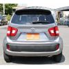 suzuki ignis 2017 -SUZUKI--Ignis DAA-FF21S--FF21S-135339---SUZUKI--Ignis DAA-FF21S--FF21S-135339- image 9