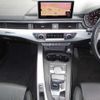 audi a5 2017 CFJ1712627 image 21