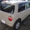 suzuki alto-lapin 2022 -SUZUKI--Alto Lapin 5BA-HE33S--HE33S-343124---SUZUKI--Alto Lapin 5BA-HE33S--HE33S-343124- image 6