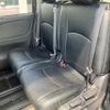 nissan serena 2017 -NISSAN--Serena DAA-GC27--GC27-017882---NISSAN--Serena DAA-GC27--GC27-017882- image 6