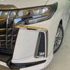 toyota alphard 2020 -TOYOTA--Alphard 3BA-AGH30W--AGH30-9005013---TOYOTA--Alphard 3BA-AGH30W--AGH30-9005013- image 15