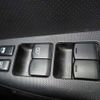 nissan note 2012 646828-N2025050163F-27 image 25
