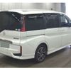 honda stepwagon 2020 -HONDA--Stepwgn 6BA-RP3--RP3-1301685---HONDA--Stepwgn 6BA-RP3--RP3-1301685- image 5