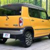 suzuki hustler 2016 quick_quick_MR41S_MR41S-187191 image 17