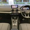 audi q2 2024 quick_quick_3BA-GADPC_WAUZZZGAXRA025153 image 2