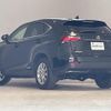 lexus nx 2016 -LEXUS--Lexus NX DAA-AYZ10--AYZ10-1013682---LEXUS--Lexus NX DAA-AYZ10--AYZ10-1013682- image 15