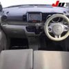 honda n-box 2013 -HONDA 【後日 】--N BOX JF1--2115395---HONDA 【後日 】--N BOX JF1--2115395- image 12