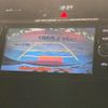toyota harrier 2018 CFJ1509980 image 4
