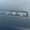 toyota sienta 2016 -TOYOTA--Sienta DBA-NSP170G--NSP170-7080429---TOYOTA--Sienta DBA-NSP170G--NSP170-7080429- image 14