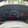 daihatsu move 2020 CFJ1644602 image 11