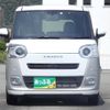 daihatsu move-canbus 2025 CFJ1648306 image 3