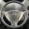 nissan serena 2014 -NISSAN--Serena DAA-HC26--HC26-113807---NISSAN--Serena DAA-HC26--HC26-113807- image 13