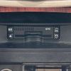 toyota allion 2010 -TOYOTA--Allion DBA-ZRT260--ZRT260-3065591---TOYOTA--Allion DBA-ZRT260--ZRT260-3065591- image 33