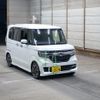 honda n-box 2019 -HONDA 【千葉 581ﾖ2598】--N BOX JF3-2111292---HONDA 【千葉 581ﾖ2598】--N BOX JF3-2111292- image 1