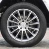mercedes-benz g-class 2024 -MERCEDES-BENZ--Benz G Class 3DA-463350--W1N4633501X508861---MERCEDES-BENZ--Benz G Class 3DA-463350--W1N4633501X508861- image 6