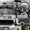 toyota prius-α 2014 quick_quick_DAA-ZVW41W_ZVW41W-3357017 image 3