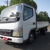 mitsubishi-fuso canter-guts 2003 GOO_NET_EXCHANGE_0540803A30250507W001 image 3