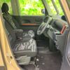 daihatsu tanto 2025 CFJ1799523 image 4
