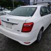 toyota corolla-axio 2018 CFJ1792896 image 3