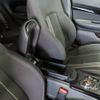 mini mini-others 2019 quick_quick_LV20M_WMWLV720102L64725 image 10