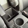 toyota fj-cruiser 2016 -TOYOTA--FJ Curiser CBA-GSJ15W--GSJ15-0134270---TOYOTA--FJ Curiser CBA-GSJ15W--GSJ15-0134270- image 6