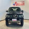 suzuki jimny 2017 -SUZUKI--Jimny ABA-JB23W--JB23W-761612---SUZUKI--Jimny ABA-JB23W--JB23W-761612- image 4