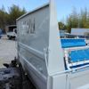 mitsubishi-fuso canter 2006 CFJ1233302 image 49