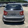 suzuki ignis 2016 NIKYO_YK95864 image 3