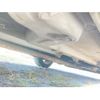 fiat 500 2010 CFJ1832087 image 22