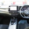 nissan note 2022 -NISSAN--Note SNE13--118162---NISSAN--Note SNE13--118162- image 24