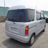 daihatsu atrai 1999 23741 image 5