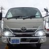 toyota dyna-truck 2024 -TOYOTA--Dyna 3BF-TRY230--TRY230-0517278---TOYOTA--Dyna 3BF-TRY230--TRY230-0517278- image 28