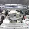 toyota hilux 2020 ENHANCEAUTO_1_ea299861 image 28