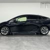 toyota prius 2022 -TOYOTA--Prius 6AA-ZVW51--ZVW51-6235139---TOYOTA--Prius 6AA-ZVW51--ZVW51-6235139- image 25