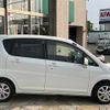 daihatsu move 2008 -DAIHATSU--Move DBA-L175S--L175S-0154219---DAIHATSU--Move DBA-L175S--L175S-0154219- image 6
