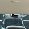 nissan skyline 2019 CFJ0118716 image 25