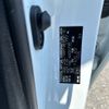 toyota auris 2012 AF-ZRE186-6000735 image 9