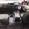 toyota hiace-commuter 2020 CFJ1300660 image 9