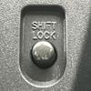 daihatsu mira-e-s 2023 quick_quick_5BA-LA350S_LA350S-0372032 image 16
