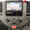 nissan ad-van 2023 -NISSAN--AD Van VY12--329438---NISSAN--AD Van VY12--329438- image 31