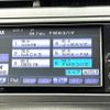 toyota prius 2011 -TOYOTA--Prius DAA-ZVW30--ZVW30-1377790---TOYOTA--Prius DAA-ZVW30--ZVW30-1377790- image 3