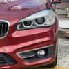 bmw 2-series 2016 -BMW--BMW 2 Series LDA-2E20--WBA2E520305E97858---BMW--BMW 2 Series LDA-2E20--WBA2E520305E97858- image 7