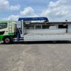 hino ranger 2013 CFJ1334517 image 10