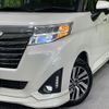 toyota roomy 2019 -TOYOTA--Roomy DBA-M900A--M900A-0312462---TOYOTA--Roomy DBA-M900A--M900A-0312462- image 12