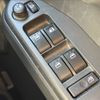 daihatsu wake 2015 -DAIHATSU--WAKE DBA-LA700S--LA700S-0055454---DAIHATSU--WAKE DBA-LA700S--LA700S-0055454- image 27